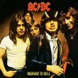 AC/DC Highway To Hell recenzja R2R
