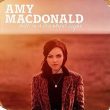 Amy MacDonald Life Beautiful Light recenzja