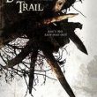 DEadfall Trail Niebezpieczny szlak recenzja