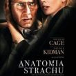Trespass Anatomia strachu recenzja Kidman Cage