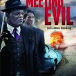 Meeting Evil recenzja Samuel Jackson Luke Wilson