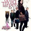 Wild Target Dziki cel recenzja