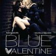Blue Valentine recenzja Ryan Gosling Miechelle Williams