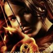Hunger Games Igrzyska śmierci recenzja