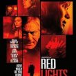 Red Lights recenzja De Niro Sigourney Weaver