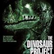 Dinosaur Project recenzja