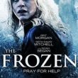 Frozen recenzja Andrew Hyatt Brit Morgan