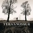 Tyrannosaur Tyranozaur recenzja Considine