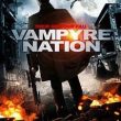 Vampyre Nation True Bloodthirst Nacja wampirów recenzja