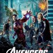 Avengers recenzja Joss Whedon