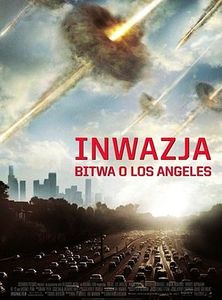 Battle Los Angeles Inwazja Bitwa recenzja