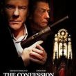 Confession Spowiedź recenzja Kiefer Sutherland