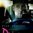 Drive recenzja Ryan Gosling