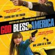 God Bless America Boże błogosław Amerykę recenzja