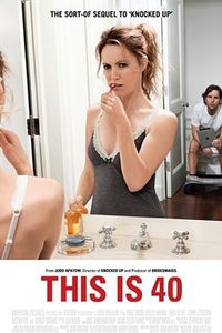 This 40 lat minęło recenzja Rudd Mann Fox