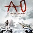 AO Dernier Neandertal Ostatni Neandertalczyk recenzja