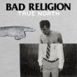 Bad Religion True North recenzja