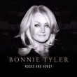 Bonnie Tyler Rocks Honey recenzja Eurowizja 2013 Malmo