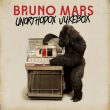 Bruno Mars Unorthodox Jukebox recenzja