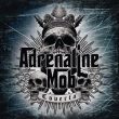 Adrenaline Mob Coverta recenzja covers covery