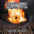 Black Rose Turn On Night recenzja