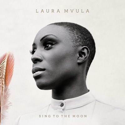 Laura Mvula Sing Moon recenzja
