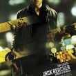 Jack Reacher Jednym strzałem recenzja Tom Cruise