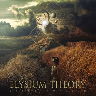 Elysium Theory Event Horizon recenzja