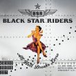 Black Star Riders All Hell Breaks loose recenzja