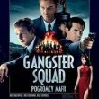 Gangster Squad Pogromcy mafii recenzja
