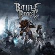 Battle Beast recenzja 2013