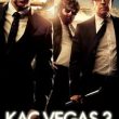 Hangover Part III Kac Vegas 3 recenzja