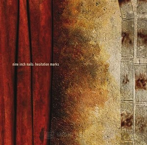 Nine Inch Nails Hesitation Marks recenzja Reznor