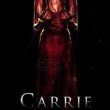Carrie 2013 recenzja Kimberly Peirce Moretz Moore