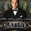 Great Wielki Gatsby recenzja DiCaprio Maguire Luhrmann