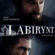 Prisoners Labirynt recenzja Villeneuve Gyllenhaal Jackman