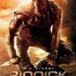 Riddick recenzja 2013 Vin Diesel