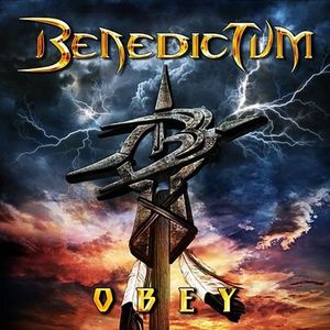 Benedictum Obey recenzja