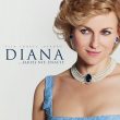 Diana recenzja Hirschbiegel Naomi Watts