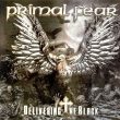 Primal Fear Delivering Black recenzja