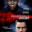 Reasonable Doubt recenzja Samuel L.Jackson Dominic Cooper