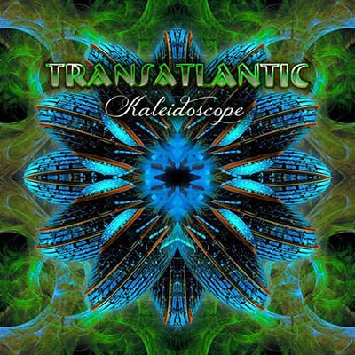 Transatlantic Kaleidoscope recenzja 