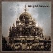 Marblewood debut album Switzerland recenzja