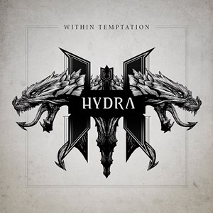 Within Temptation Hydra recenzja