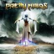 Pretty Maids Louder Than Ever recenzja