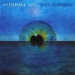 Wishbone Ash Blue Horizon recenzja