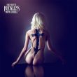 Pretty Reckless Going To Hell recenzja