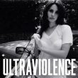 Lana Del Rey Ultraviolence recenzja