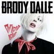 Brody Dalle Diploid Love recenzja