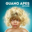 Guano Apes Offline recenzja